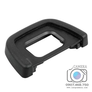 Mắt Ngắm (eyecup) Máy Ảnh Nikon DK-23