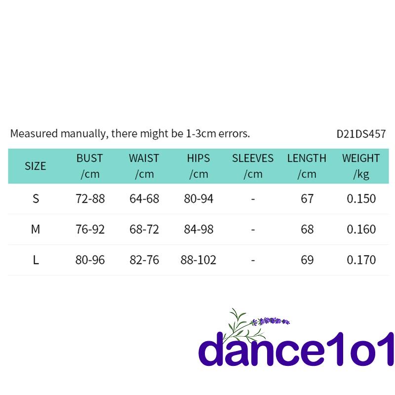 ✲Os✥Đầm Hở Lưng Khoét Ngực Sâu Màu Trơn Thiết Kế Hở Lưng Quyến Rũ Cho Nữ