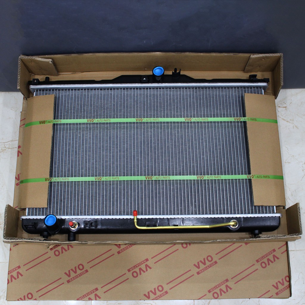 Két nước Hyundai Santafe Gold, 2002-2007, máy xăng, số tự động