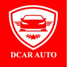 Dcar_Auto