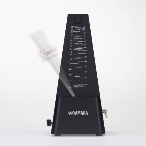 Máy Đếm Nhịp Metronome Yamaha Yamaha MP-90 cho Guitar,Violin,Piano,Trống...