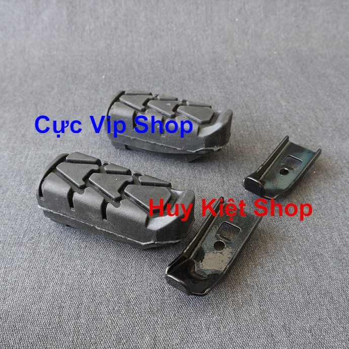 Gác Chân Trước Winner MS2245