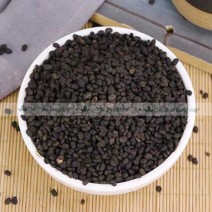 Phá Cố Chỉ 1kg (Bổ Cốt Chỉ)