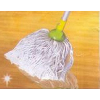 Đầu lau nhà Hoàn Mỹ