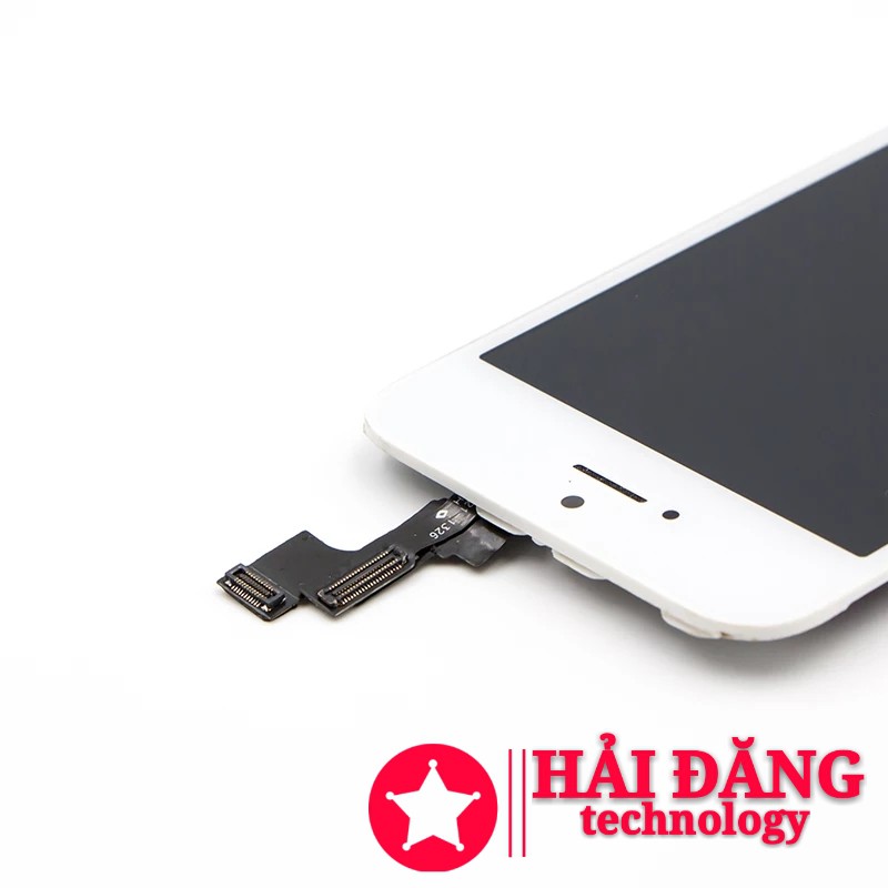 Màn Hình iPhone 5 - iPhone 5S - iPhone 5C - Tặng Bộ Sửa 8 Món (HĐN1) | BigBuy360 - bigbuy360.vn