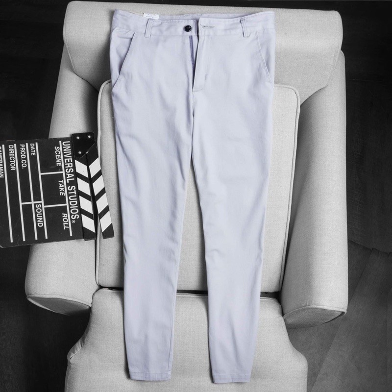 [ Xương Vnxk] QUẦN KAKI MANGO VNXK GIÁ TẬN XƯỞNG