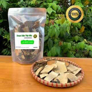 1KG Cây lá mát gan, giải độc hạ men gan, uống đẹp da ( 100% tự nhiên )