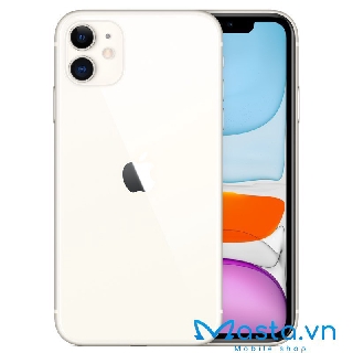 Apple iPhone 11 256GB