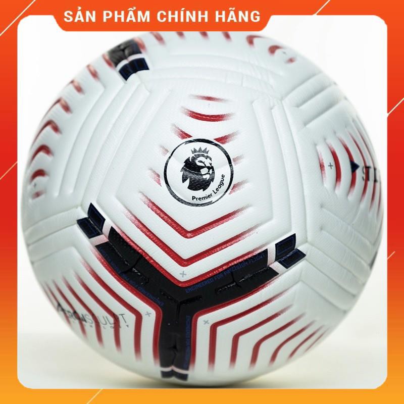 (Chính hãng)Quả bóng đá Uniforia Euro Cup 2021 ⚡️ 𝐅𝐑𝐄𝐄 𝐒𝐇𝐈𝐏 ⚡️ ngoại hạng anh 2021 Số 5 banh đúc Da PU tiêu chuẩn thi đấ