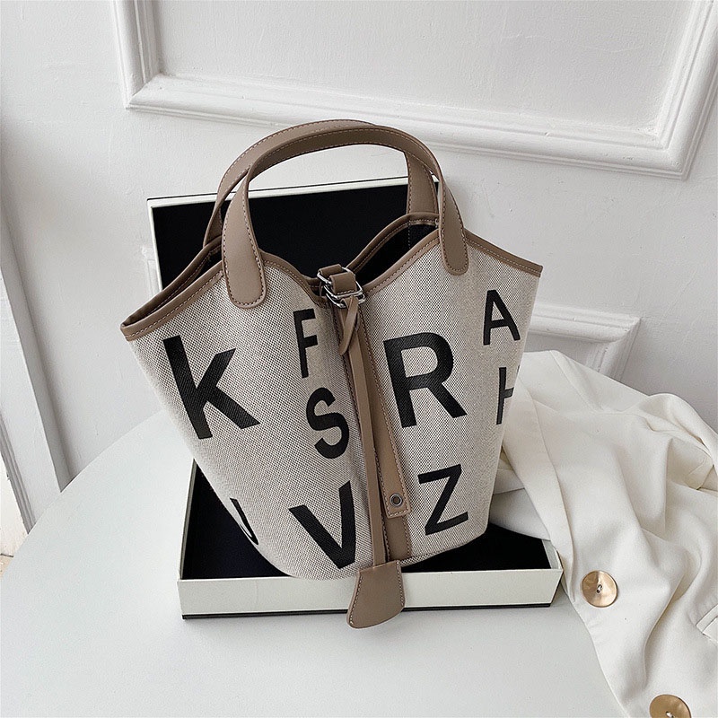 Túi Đeo Vai Thời Trang Nhỏ Gọn Xinh Xắn Cho Nữ