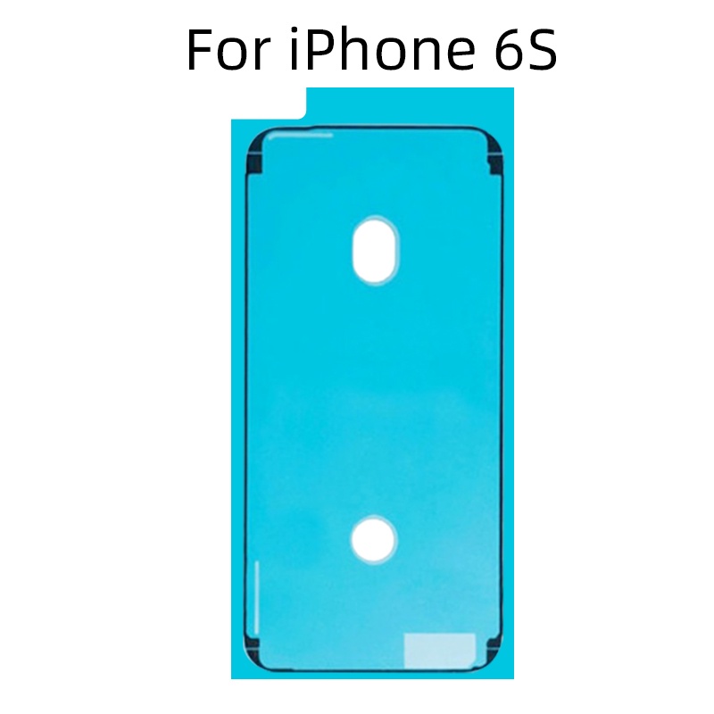 ALLPARTS Màn Hình lcd Cho iphone 6 6s plus 7 8 x xr xs max 11 12 pro max