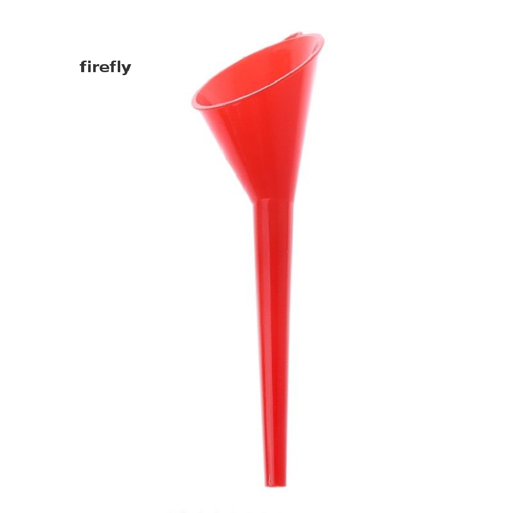 [firefly] Phễu Rót Nhiên Liệu Động Cơ Xe Hơi Xe Máy Nông Trại