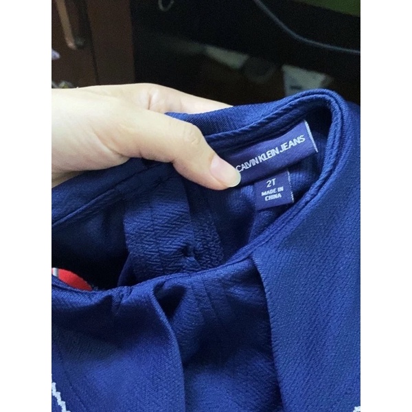 Combo sét áo cho bé gái từ 1.5-4 tuổi  Áo váy bé gái cao cấp xuất dư 0921