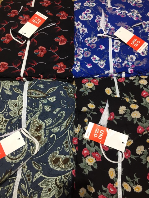 Bộ liền toàn thân vải lanh | BigBuy360 - bigbuy360.vn