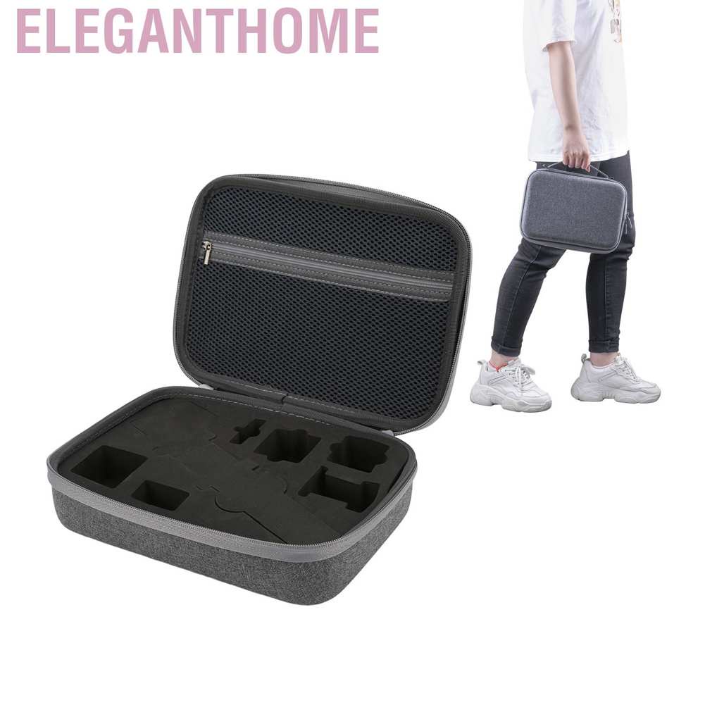 Túi đựng bảo vệ chống sốc cho camera hành trình hành trình 2
 | BigBuy360 - bigbuy360.vn