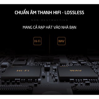 Loa Bluetooth Hoco DS04