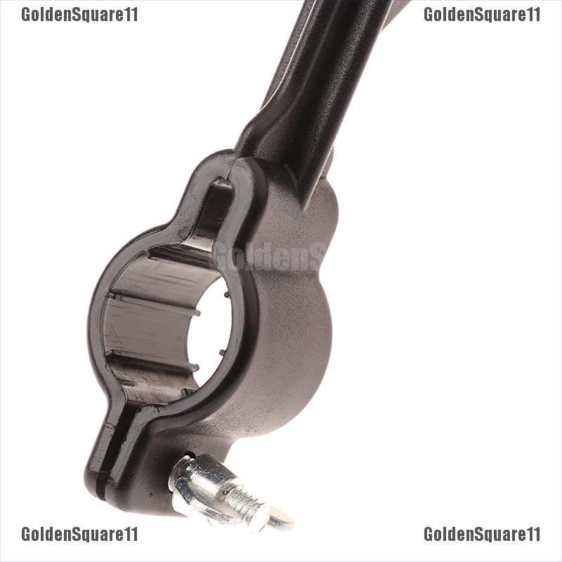 Dụng Cụ Hỗ Trợ Luyện Tập Đánh Golf Goldsquare11