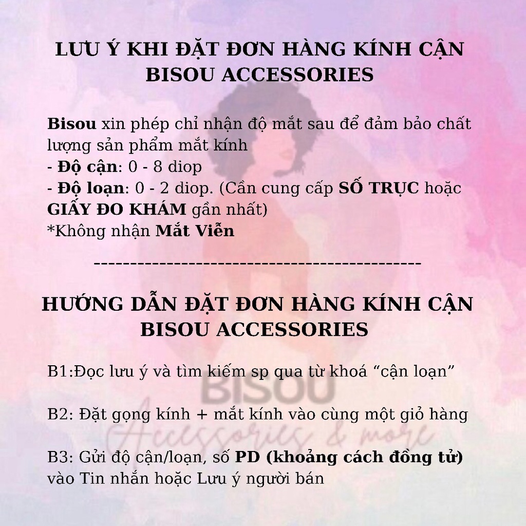 Mắt kính cận loạn tròng kính chống ánh sáng xanh, đổi màu chống tia UV400