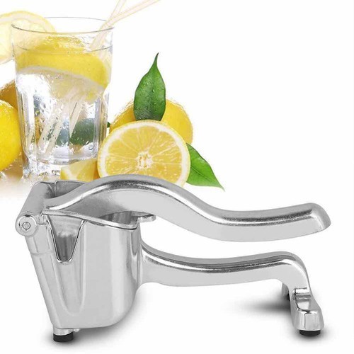 Dụng Cụ Ép Trái Cây Bằng Tay - BX3177
