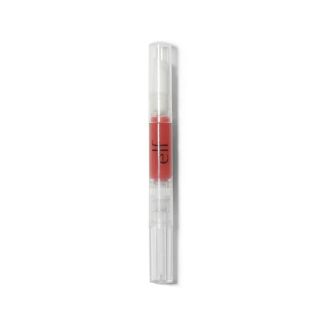 SON BÓNG DƯỠNG MÔI ELF LUSCIOUS LIQUID LIPSTICK