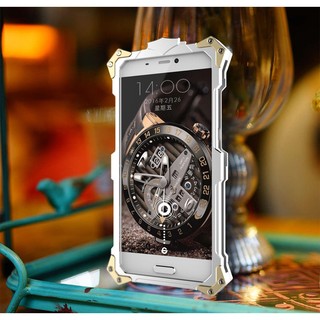 Xiaomi Mi5 - Ốp Thor Kim Loại