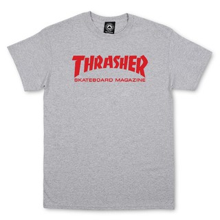 Áo thun Thrasher