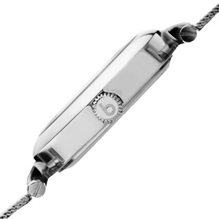 Đồng Hồ Nữ Burgi BUR231