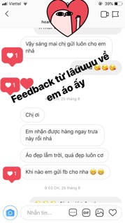 Áo Len Trơn Oversize ( Có ảnh thật )