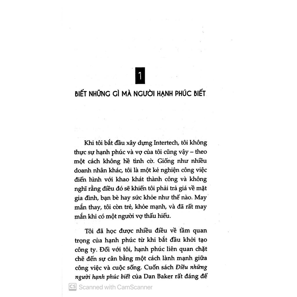Sách - 100 Viên Gạch Xây Dựng Kỹ Năng Lãnh Đạo (Tom Salonek- 1980)