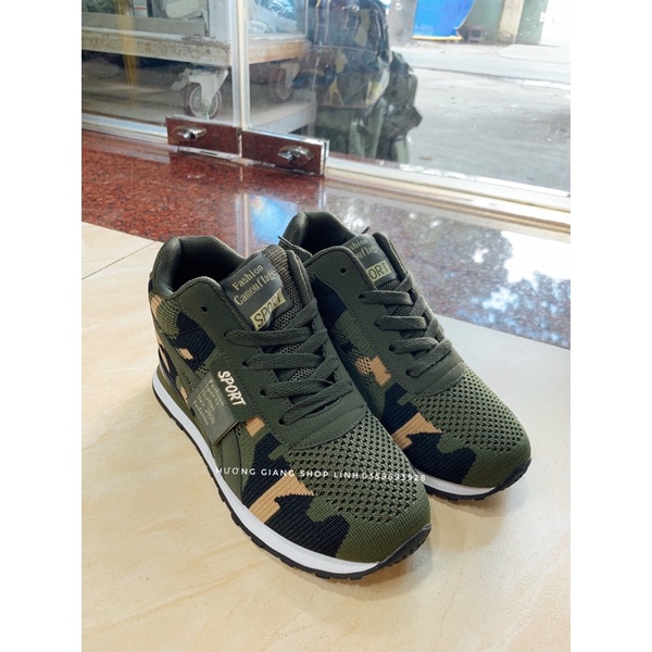 Giày nữ rằn ri thời trang siêu đẹp cao cấp