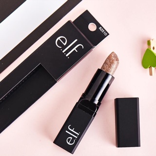 Tẩy da chết môi elf lip exfoliator