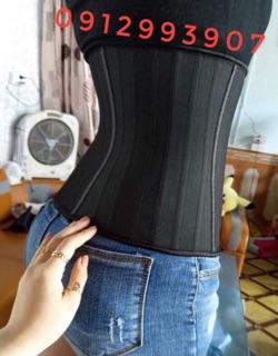 Latex 25 xương Hi lap
