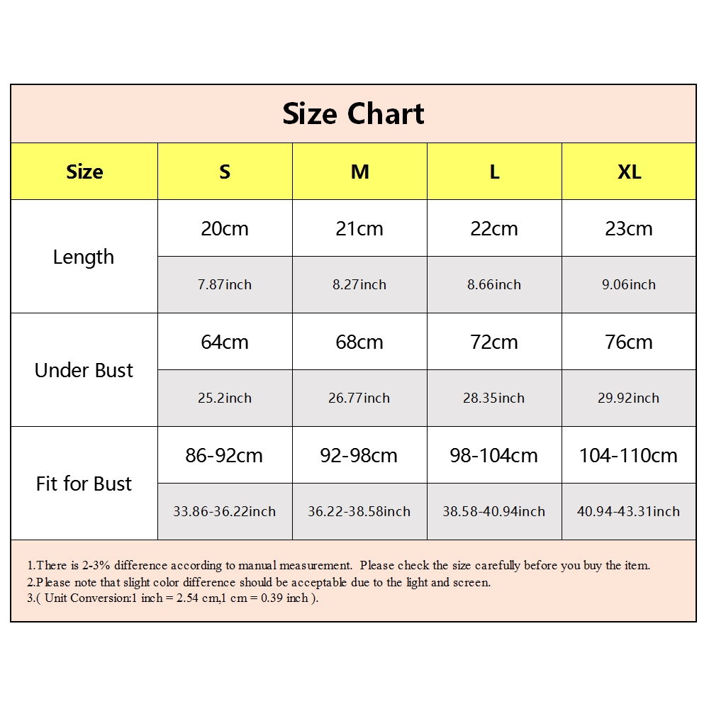 Áo nịt ngực thể thao in chữ quyến rũ | BigBuy360 - bigbuy360.vn