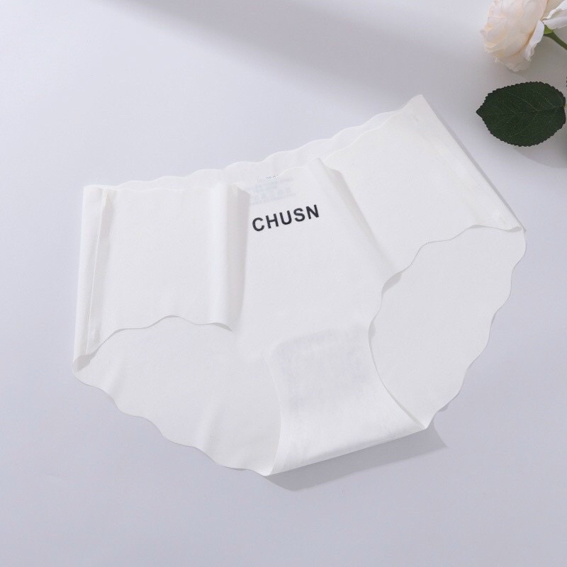 Quần bảo hộ mặc body không lộ viền