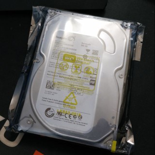 Ổ cứng hdd seagate 500g bh 24t tại h2pcomputer