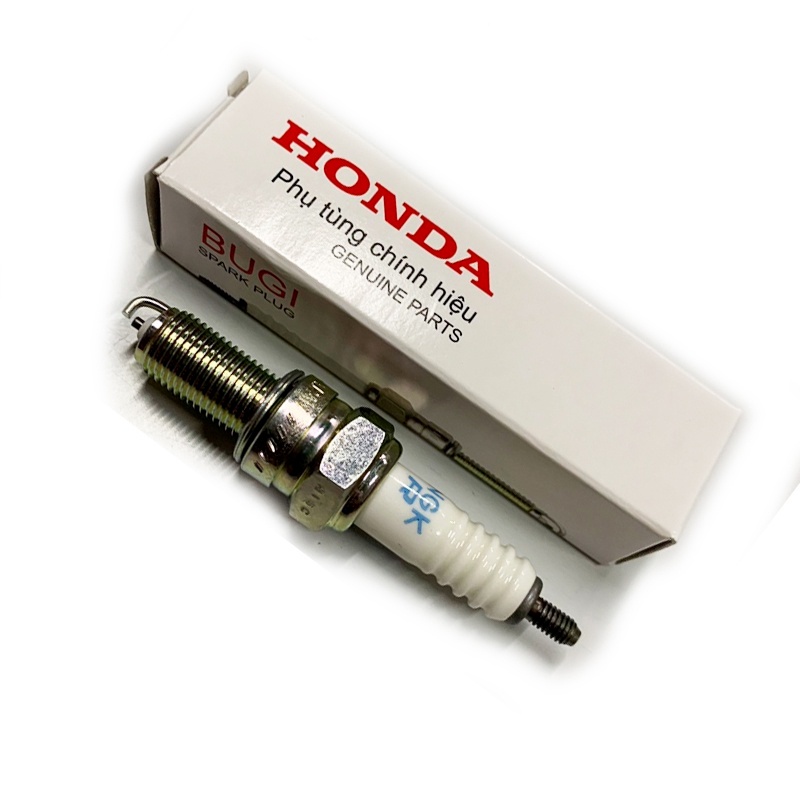 Bugi đánh lửa MR9C-9N WINNER / WINNER X - RS150 V1 V2 V3 / CBR150R / CB150R Chính Hãng Honda