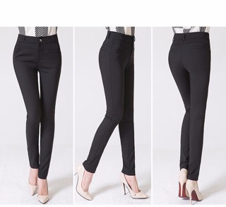 Quần tây công sở tb0196
