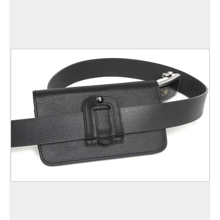 BÓP ĐEO HONG ĐỰNG ĐIỆN THOẠI | BigBuy360 - bigbuy360.vn