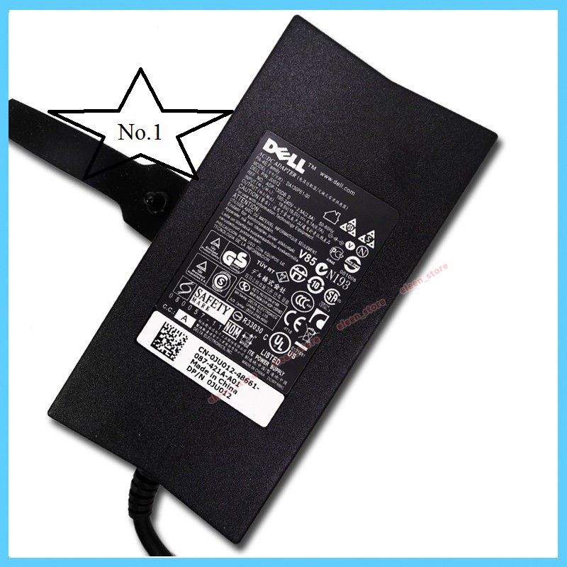SẠC LAPTOP DELL INSPIRON 7559, 15 7559