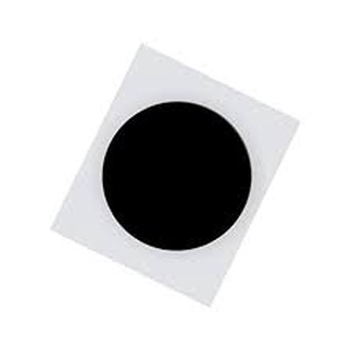 Thẻ dán NFC NXP NTag 216 sticker