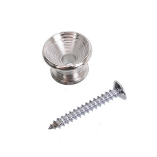 Chốt đeo dây đàn Guitar - giá rẻ chất lượng cao