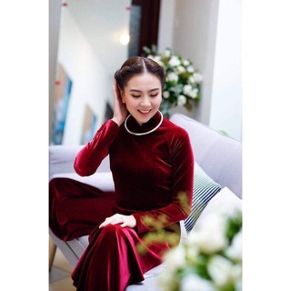 KIỀNG CỔ CHẠM RỒNG BẠC TA NGUYÊN CHẤt