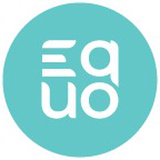 EQUO Official Store