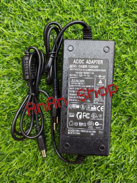 Máy rửa xe, vệ sinh máy lạnh mini 12v, máy xịt rửa đa năng