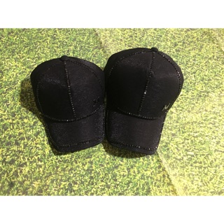 Mũ cho mẹ và bé
