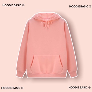 Áo hoodie cao cấp đóng hộp