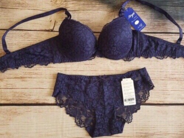 Sét bo lót cao cấp