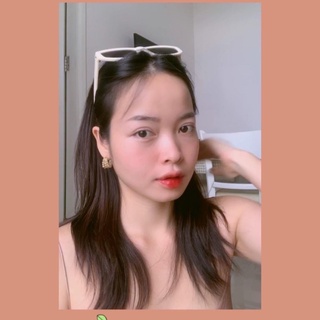 Ủ TÓC TIGI