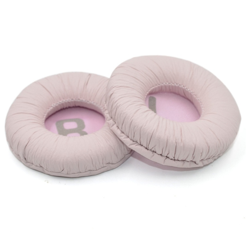 Miếng Đệm Tai Nghe Thoải Mái zzz Dành Cho Pioneer SE MJ721 MJ751 MJ711