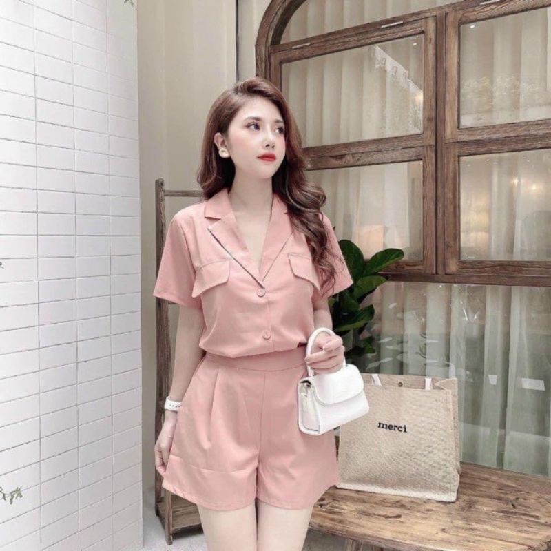 Set vest Bigsize 55 đến 90 ký